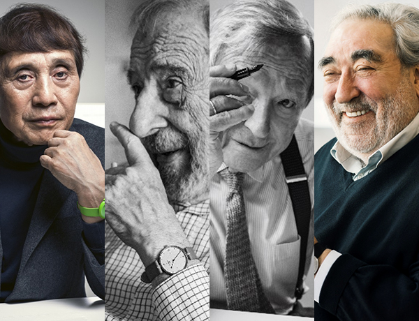 カウニー（CAUNY）