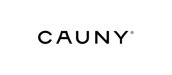 カウニー（CAUNY）