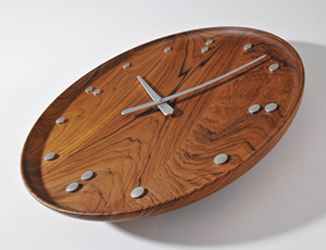 Finn Juhl（フィンユール）