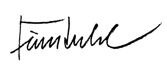 Finn Juhl（フィンユール）