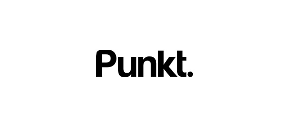 Punkt Tronics AG（プンクト）