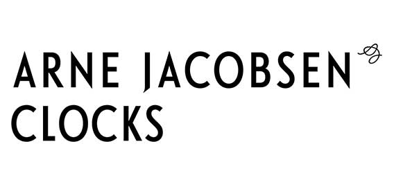 アルネヤコブセン Arne Jacbosen