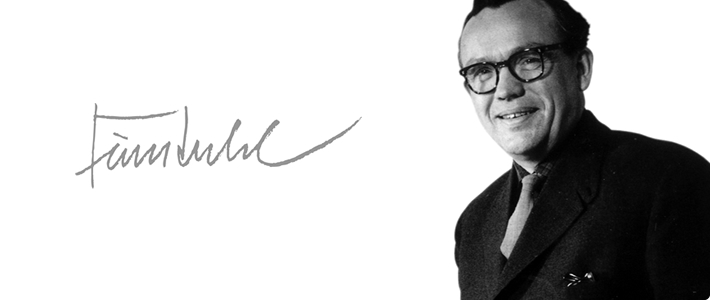 Finn Juhl/フィンユール