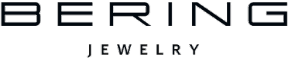 BERING JEWELRY