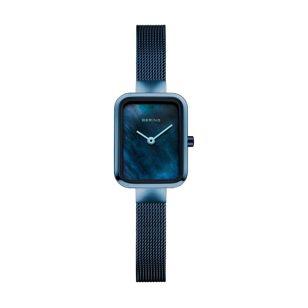BERING Classic Petite Collection 14520-398 
