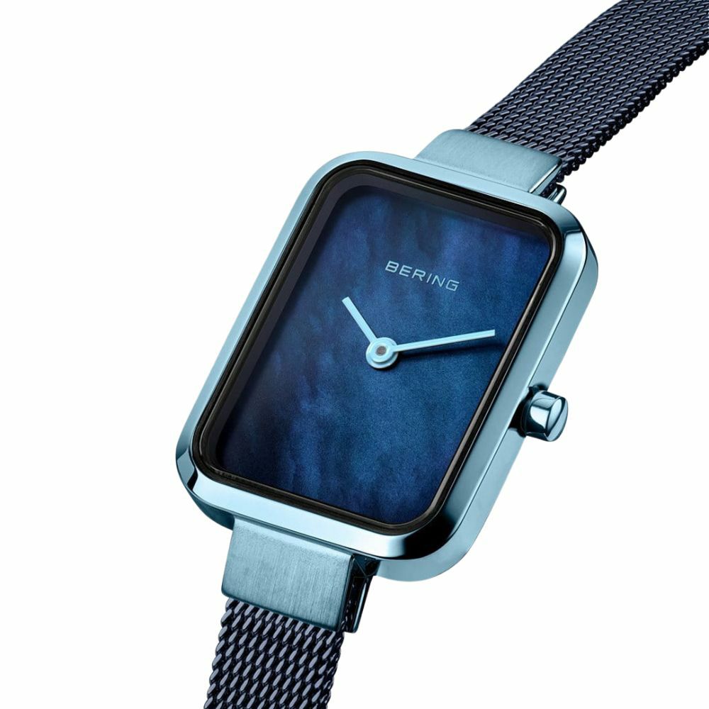 BERING Classic Petite Collection 14520-398 