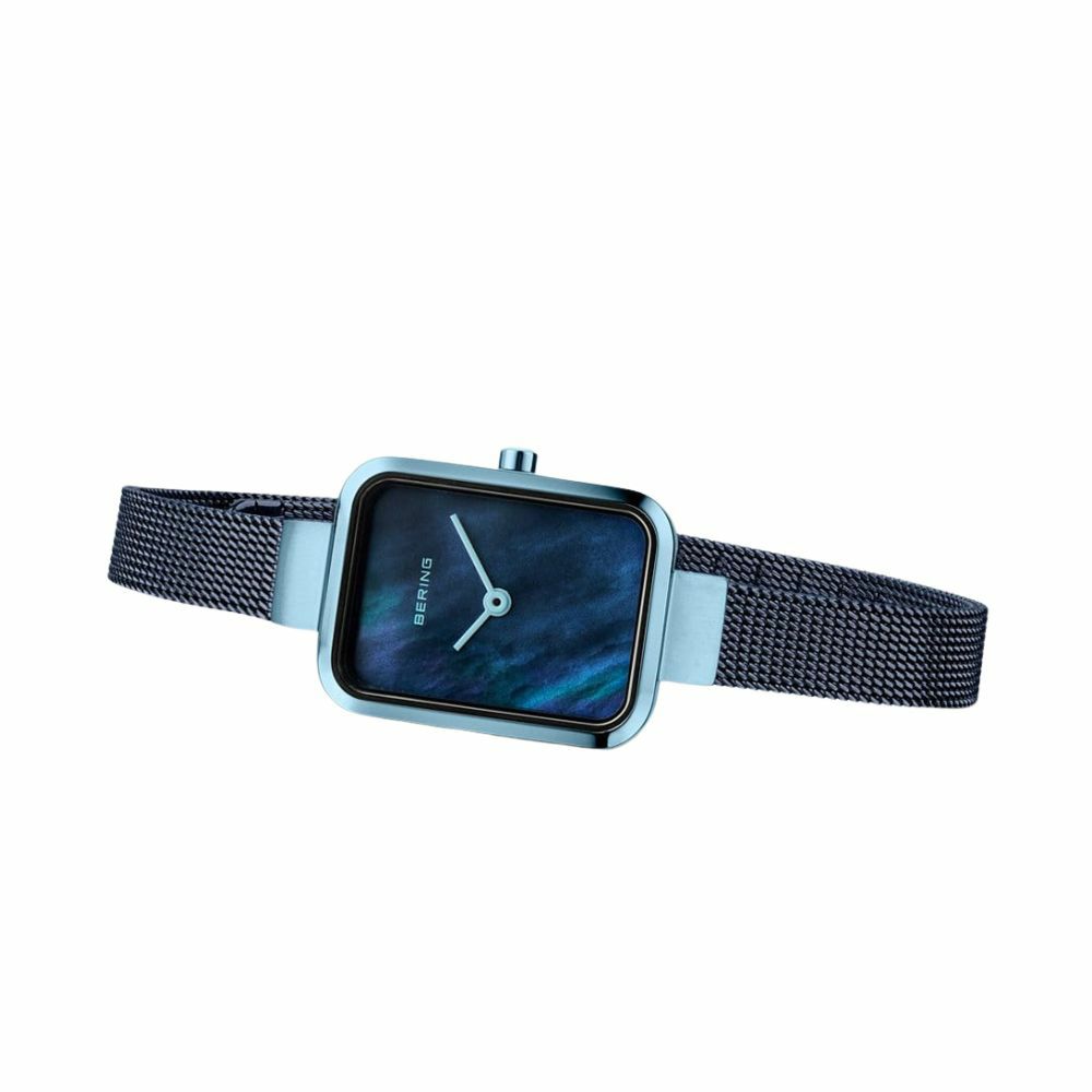BERING Classic Petite Collection 14520-398 