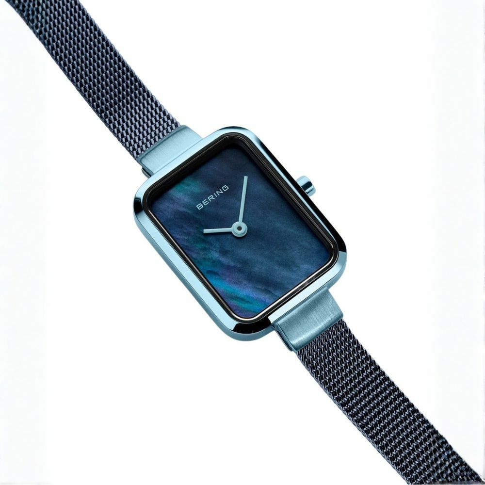 BERING Classic Petite Collection 14520-398 