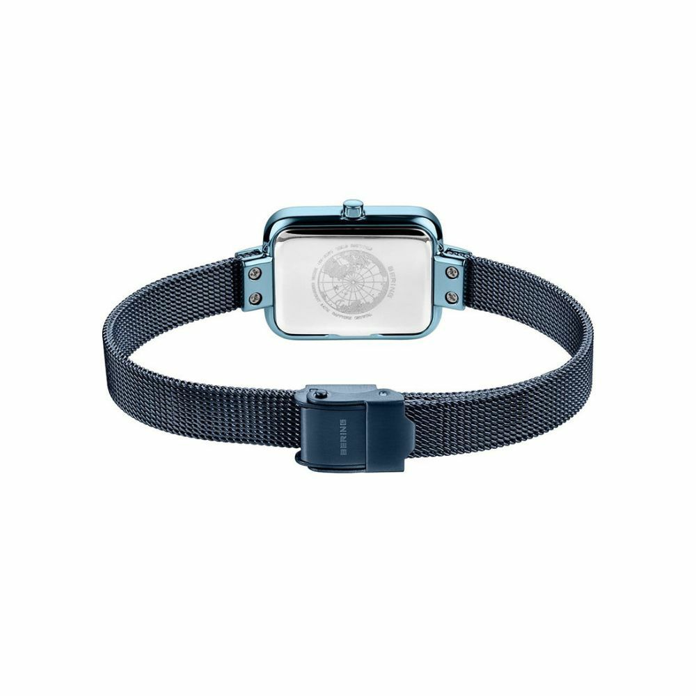 BERING Classic Petite Collection 14520-398 