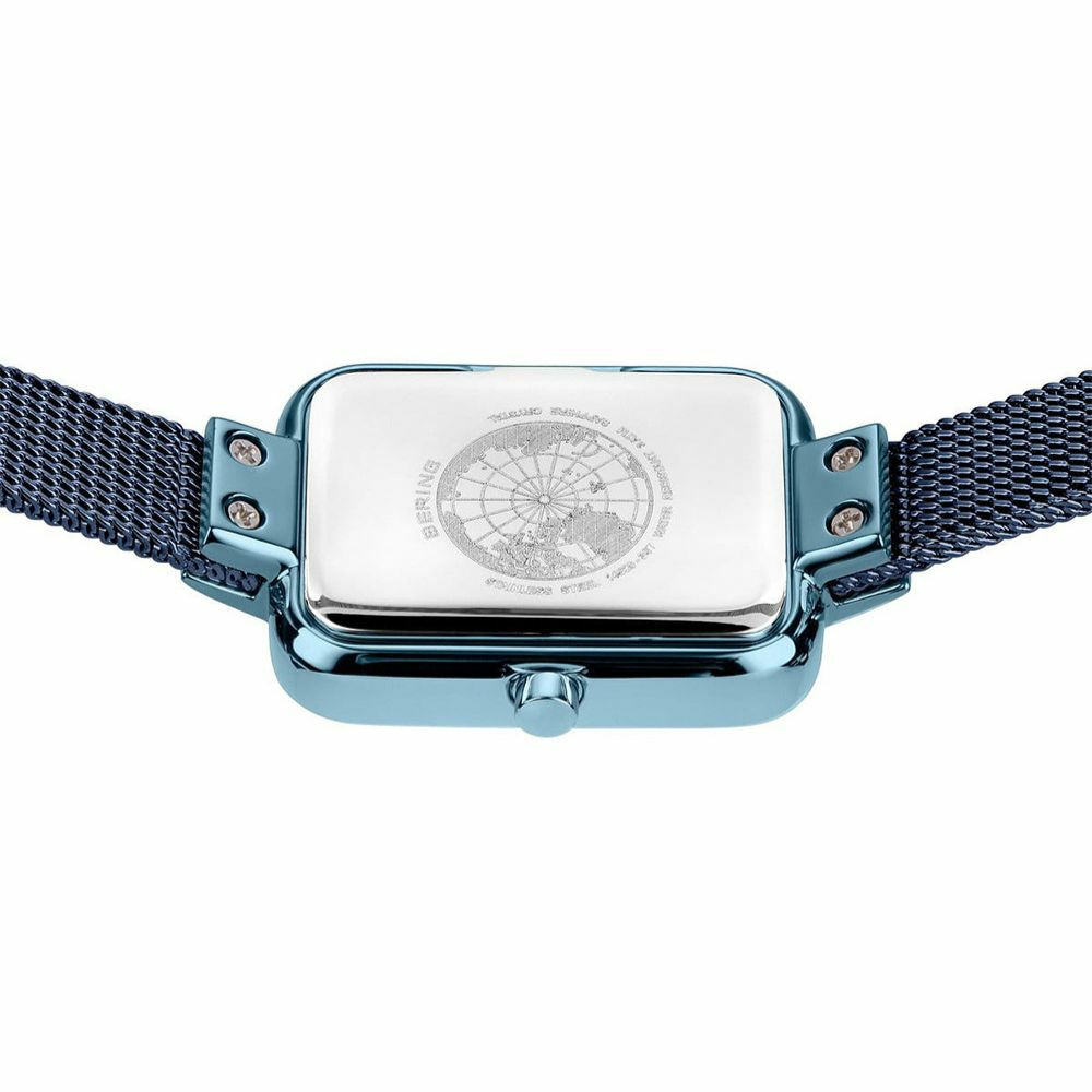 BERING Classic Petite Collection 14520-398 