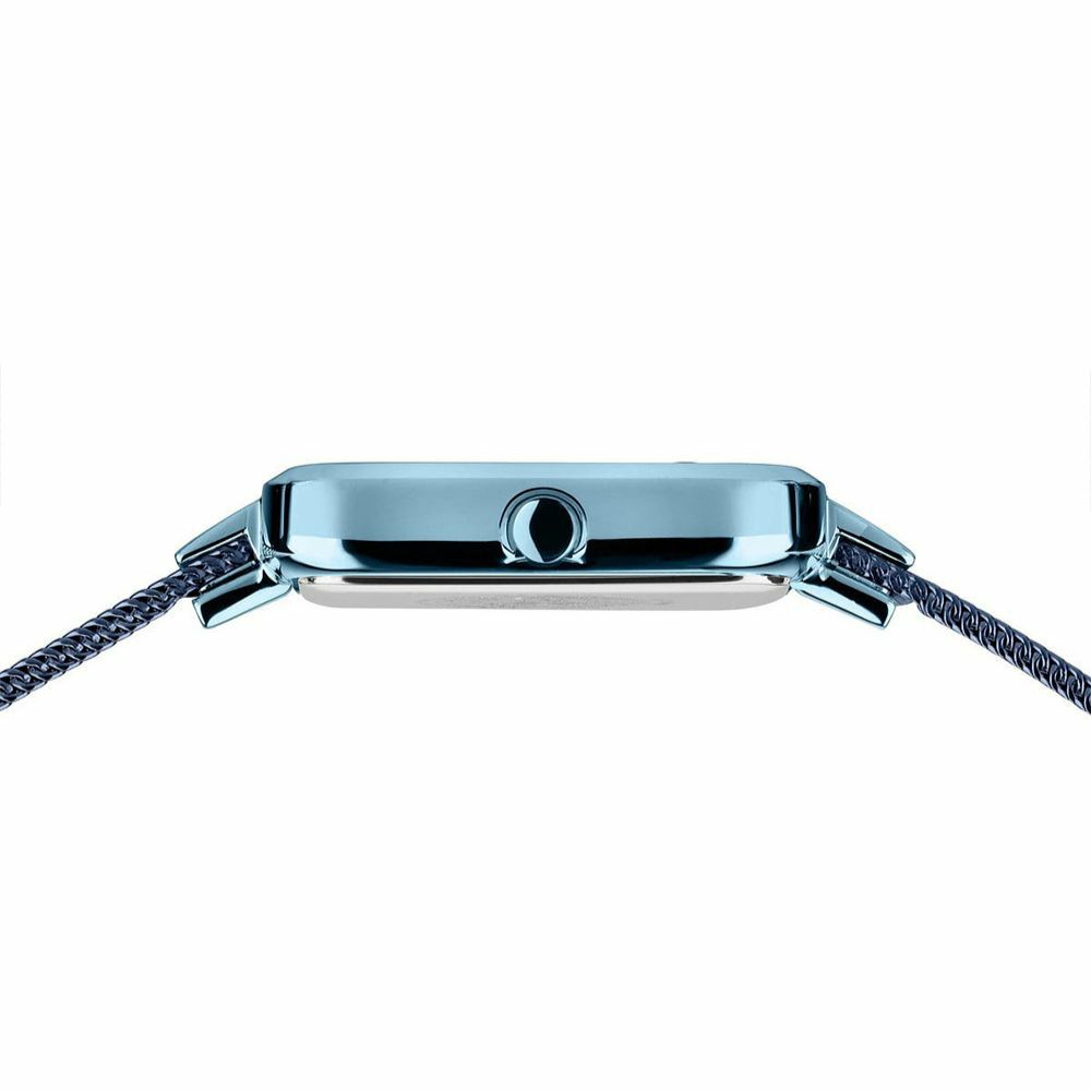 BERING Classic Petite Collection 14520-398 