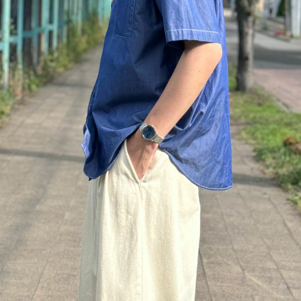 BERING Unisex Northern Lights Japan Limited 13436-007-J 日本限定 数量限定