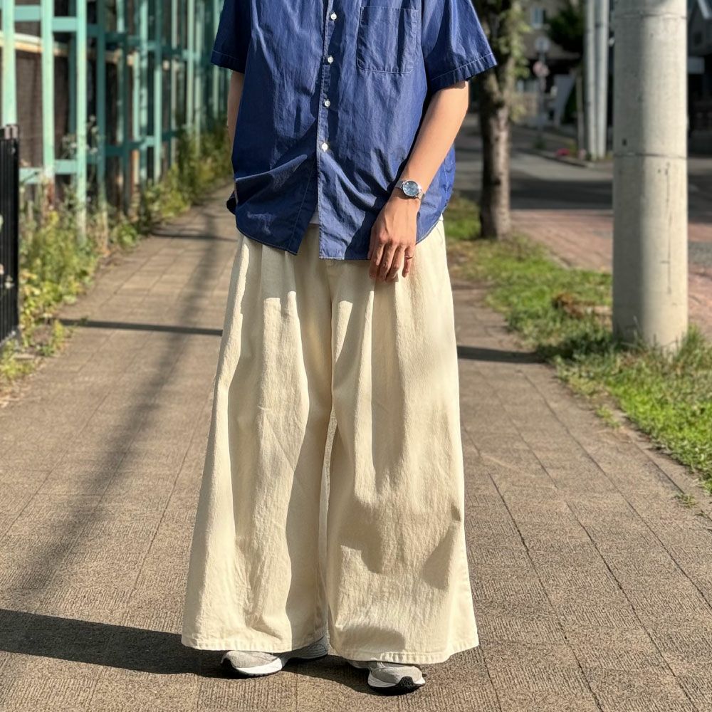 BERING Unisex Northern Lights Japan Limited 13436-007-J 日本限定 数量限定