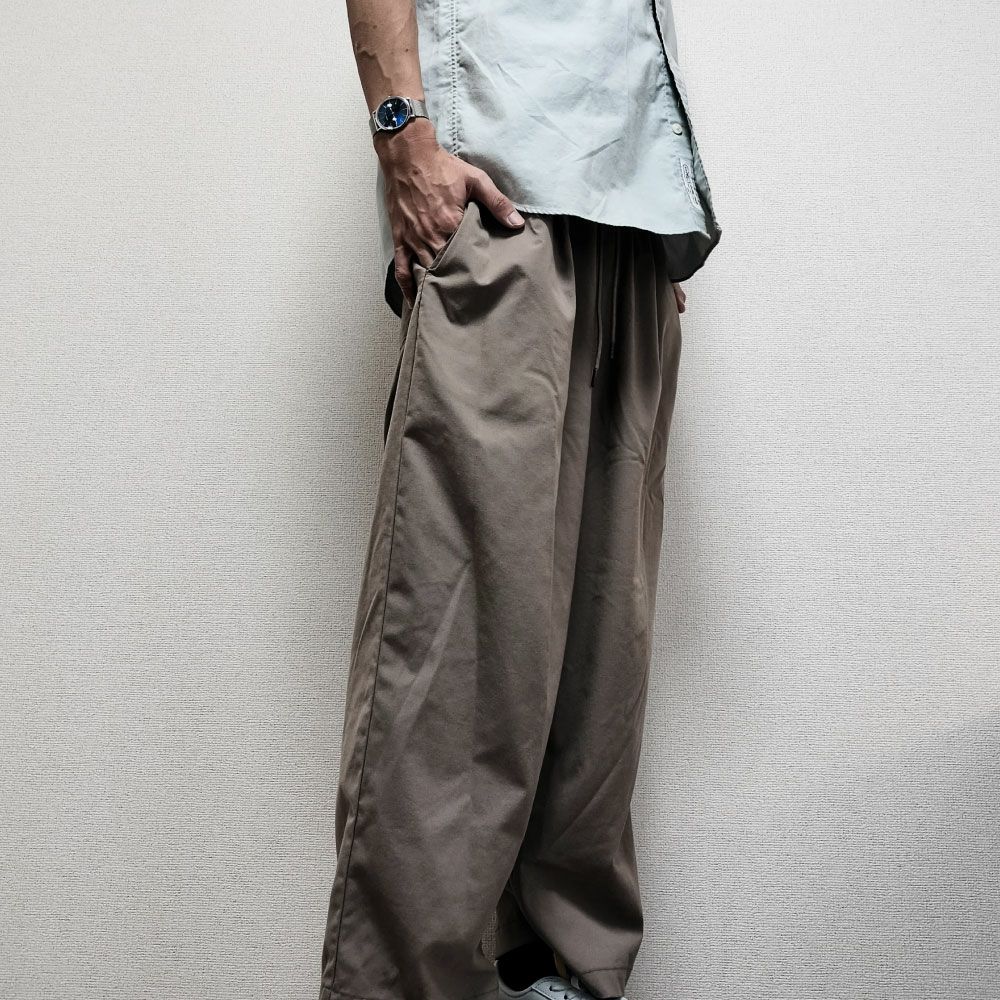 BERING Unisex Northern Lights Japan Limited 13436-007-J 日本限定 数量限定