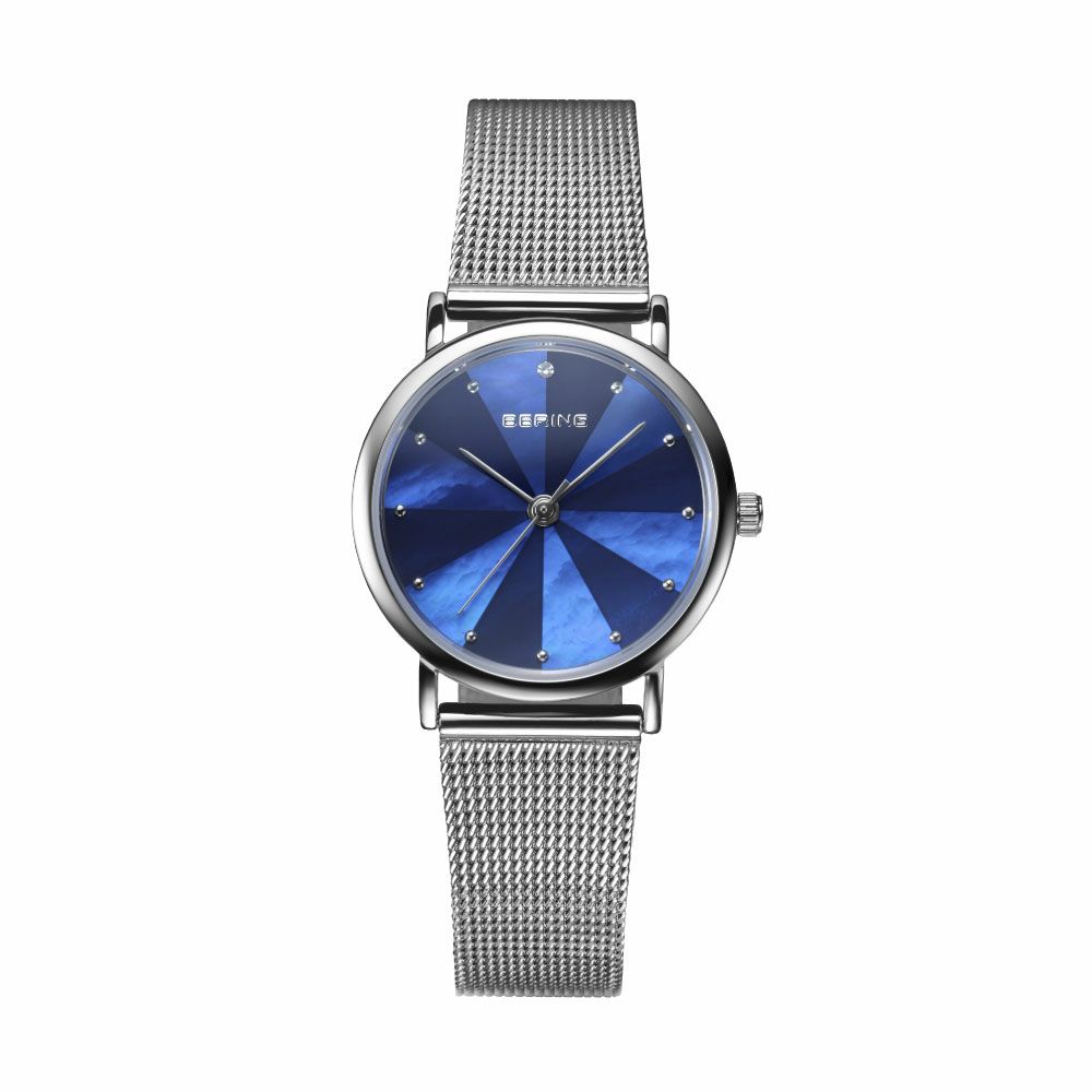 BERING Ladies Northern Lights Japan Limited 13426-007-J 日本限定 数量限定