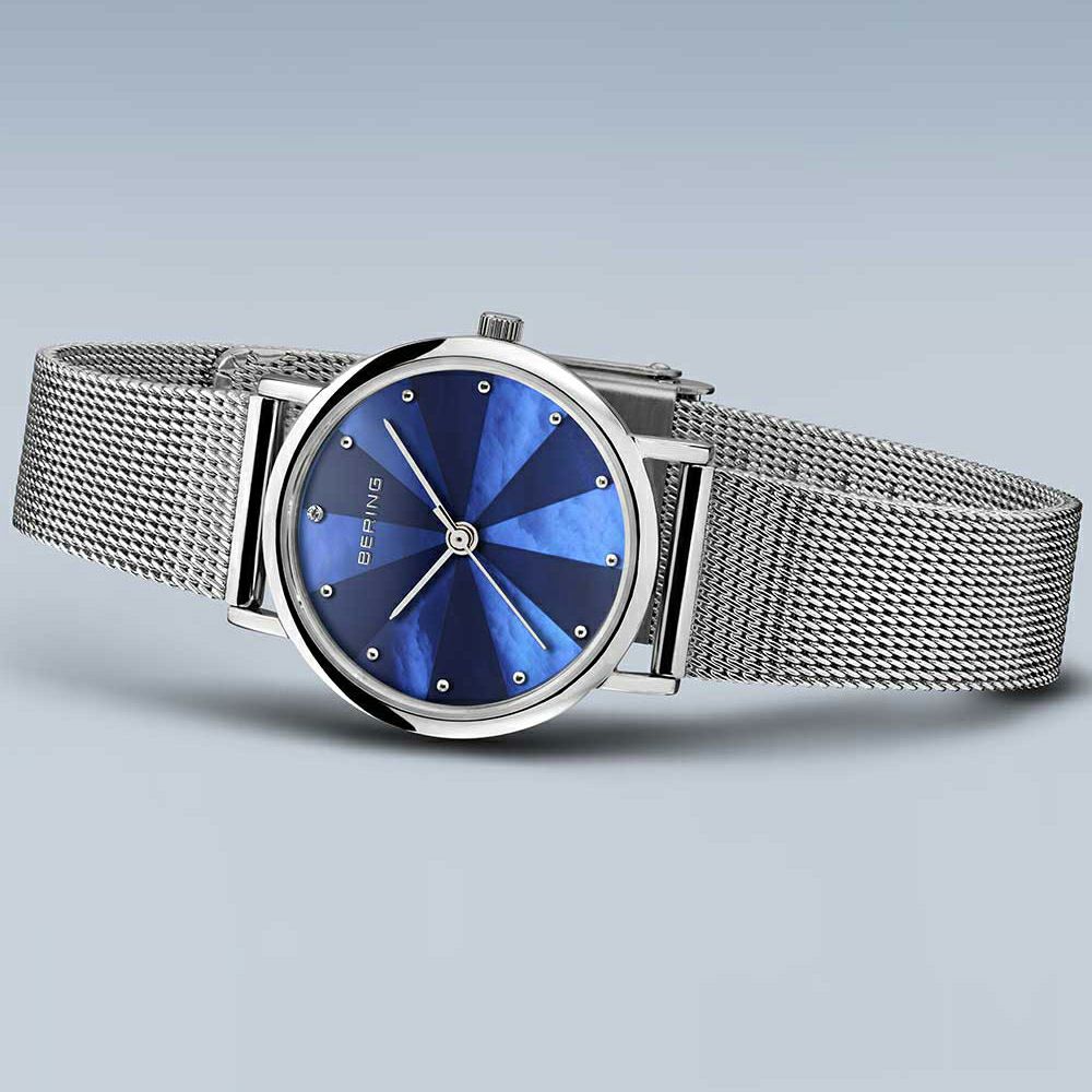 BERING Ladies Northern Lights Japan Limited 13426-007-J 日本限定 数量限定
