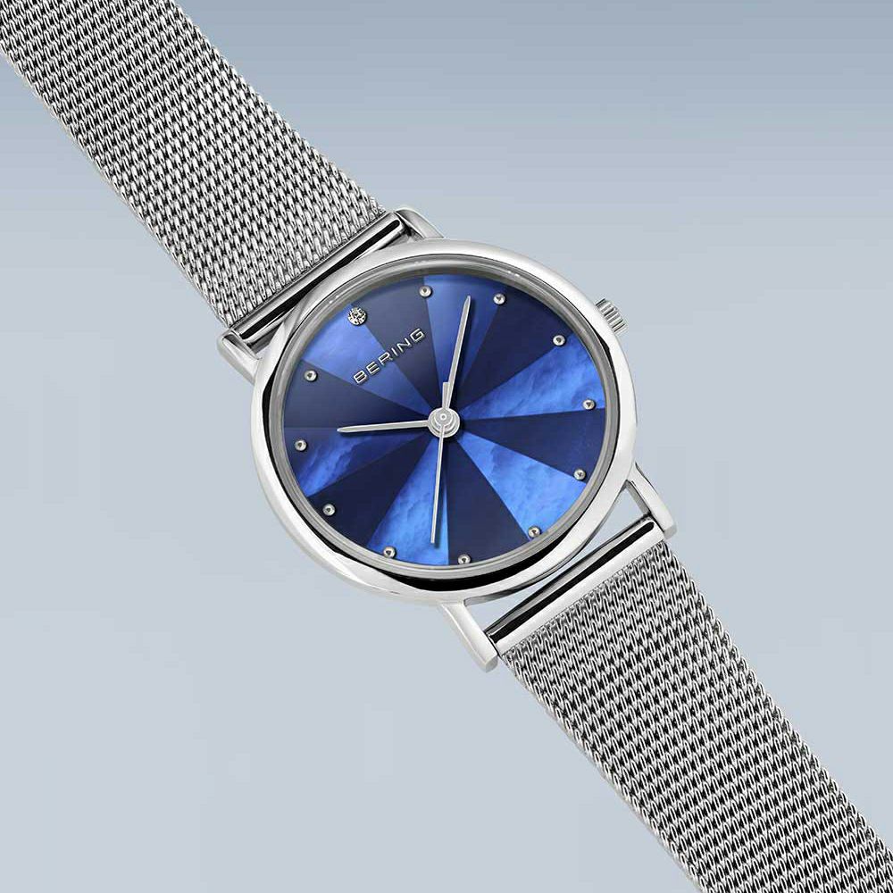 BERING Ladies Northern Lights Japan Limited 13426-007-J 日本限定 数量限定