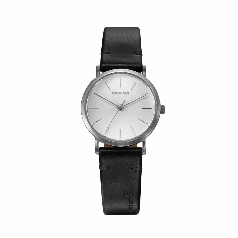 genten × BERING Japan Limited 13426-409 （ゲンテン コラボレーション2025 日本限定 数量限定）