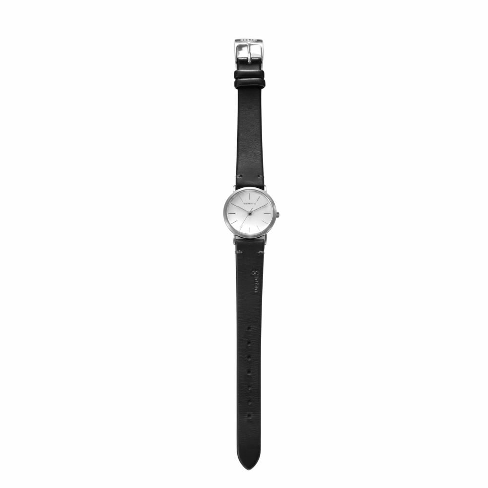 genten × BERING Japan Limited 13426-409 （ゲンテン コラボレーション2025 日本限定 数量限定）