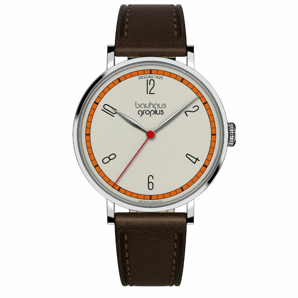 https://www.nordicfeeling.jp/fs/nordicfeeling/item_WGN_004-02