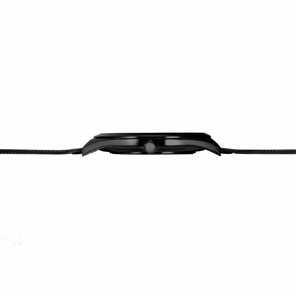 BERING Mens Unisex Ultra Sim 18738-227