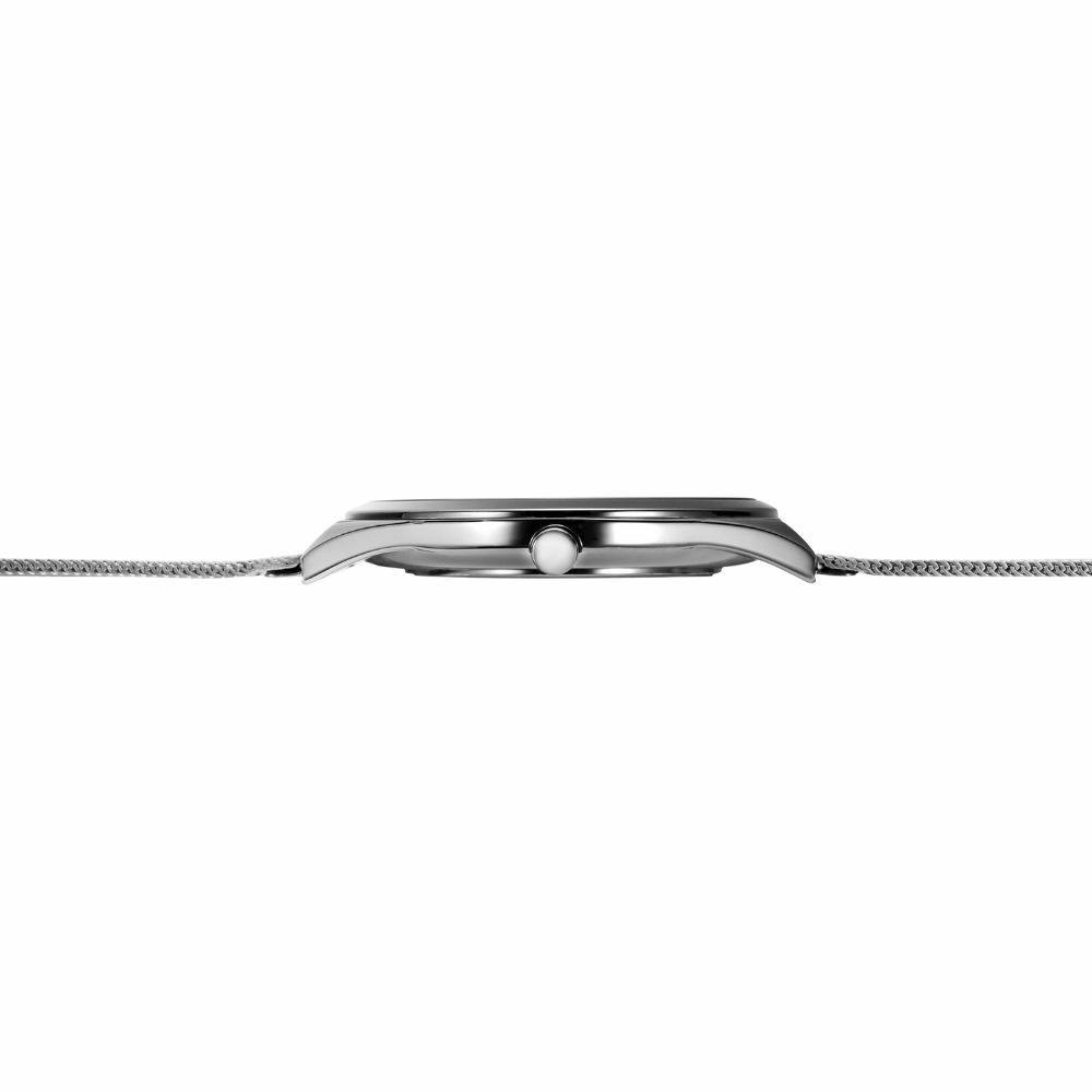 BERING Mens Unisex Ultra Sim 18738-008 