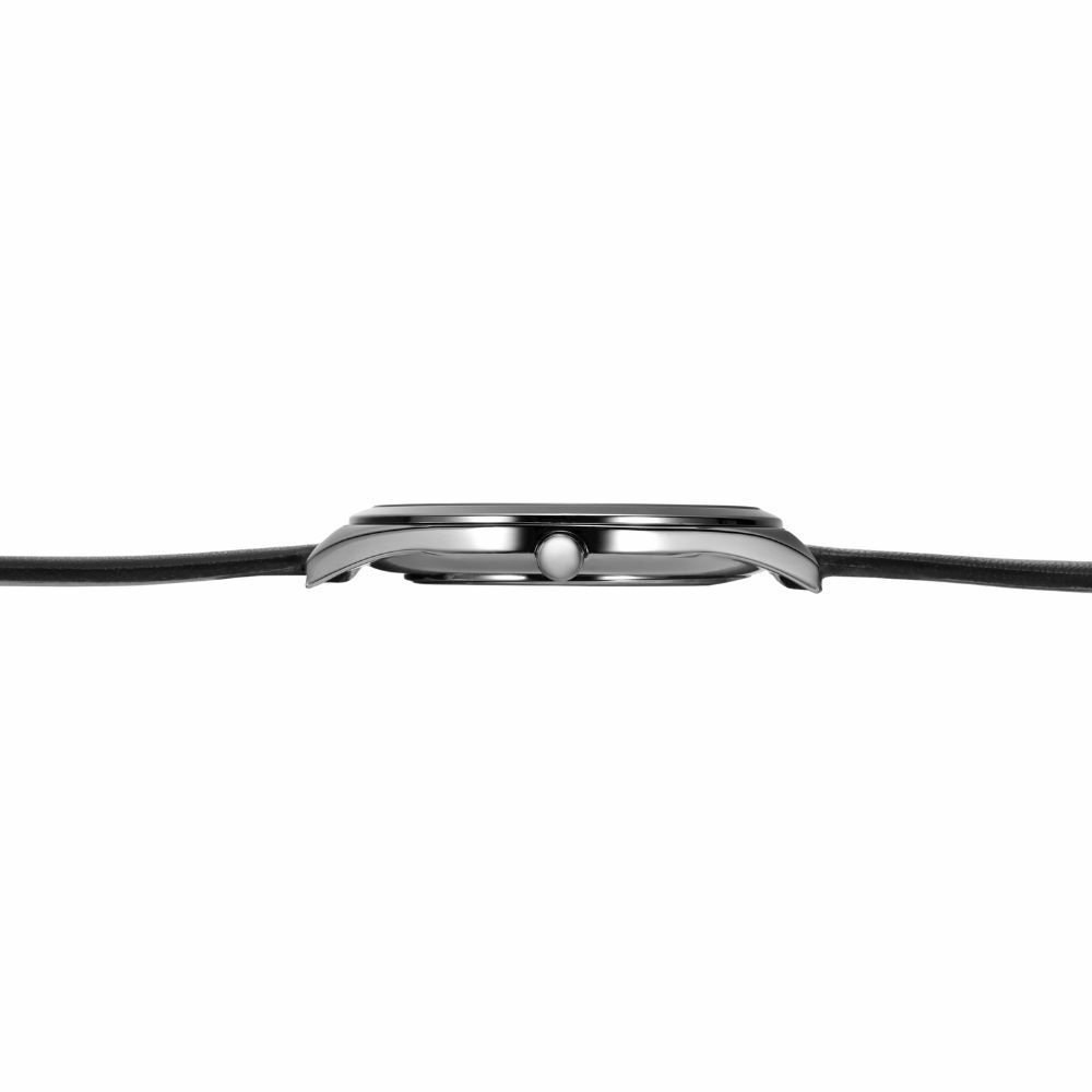 BERING Mens Unisex Ultra Sim 18738-404
